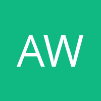 avatar for Alex Wong