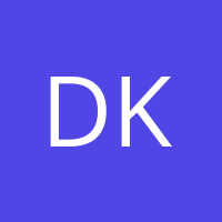 avatar for David Kim