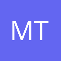 avatar for Modelfy Team